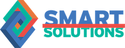 Smart Solutions company logo