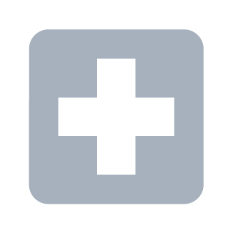 health icon