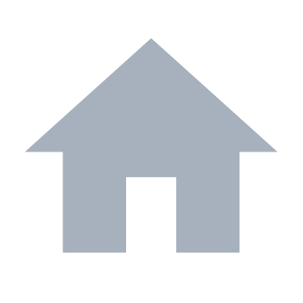 house icon