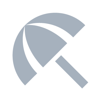 umbrella icon